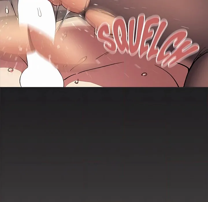 Stop Smoking Chapter 100 - Page 120