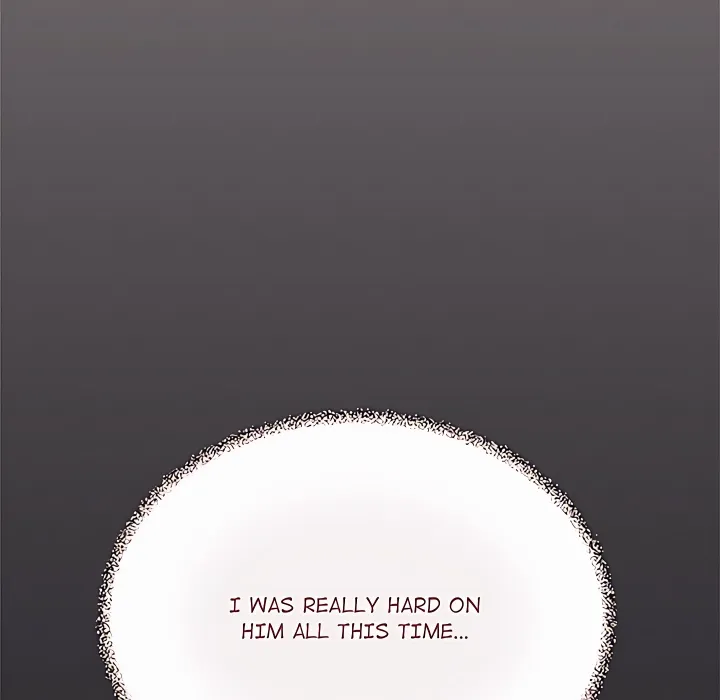 Stop Smoking Chapter 100 - Page 126