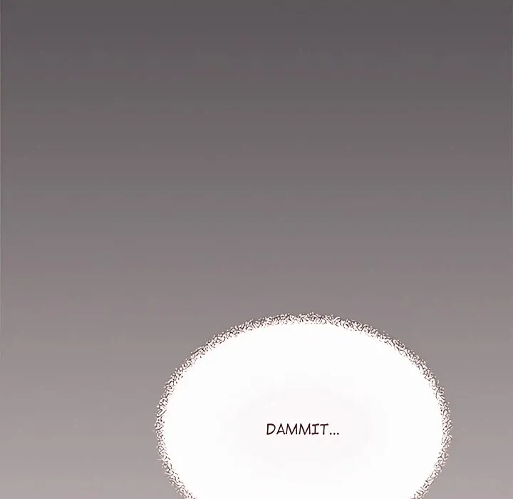 Stop Smoking Chapter 100 - Page 130