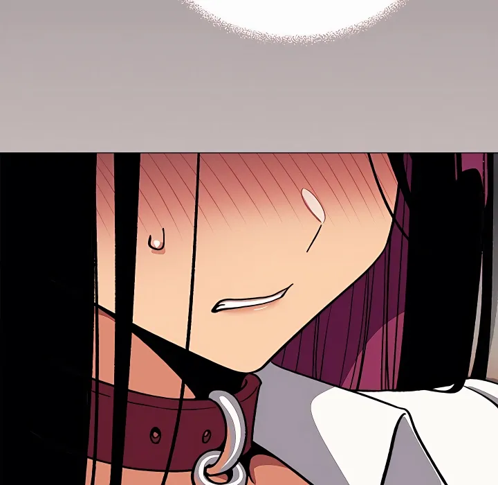 Stop Smoking Chapter 100 - Page 131
