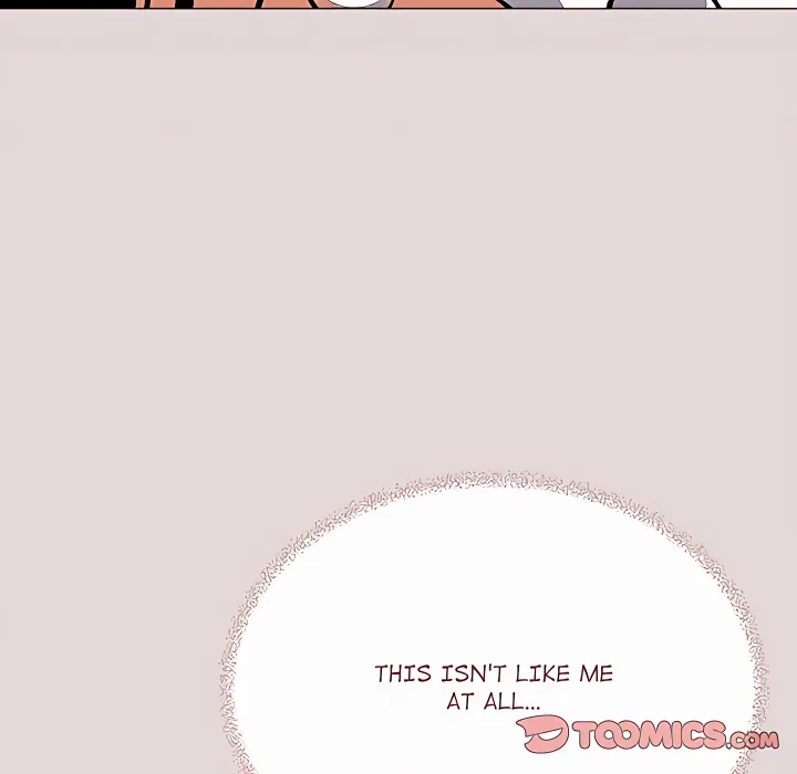 Stop Smoking Chapter 100 - Page 132