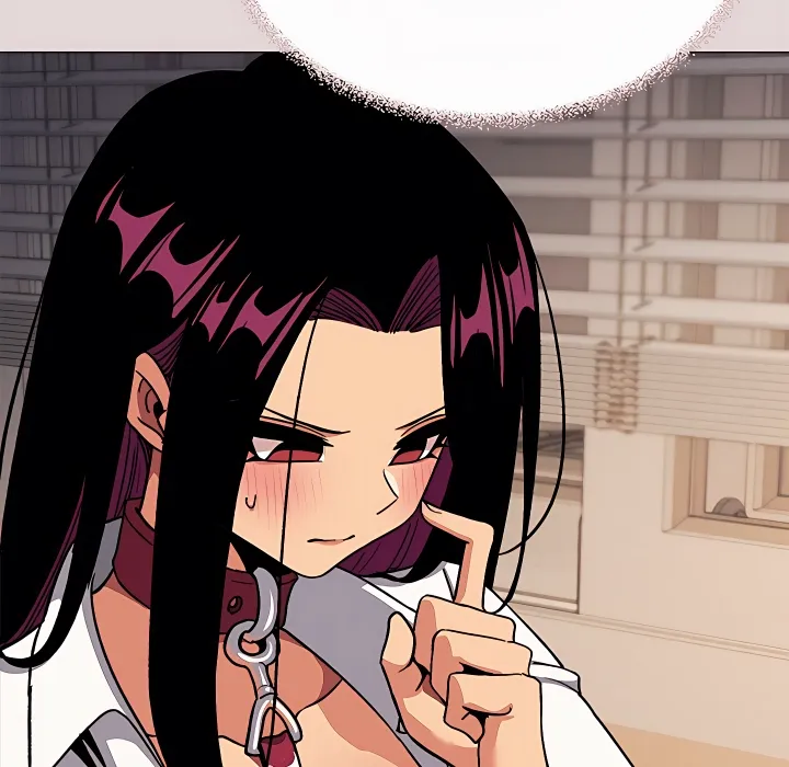 Stop Smoking Chapter 100 - Page 133