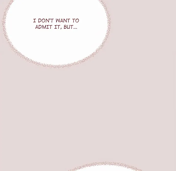 Stop Smoking Chapter 100 - Page 135