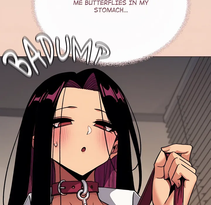 Stop Smoking Chapter 100 - Page 141