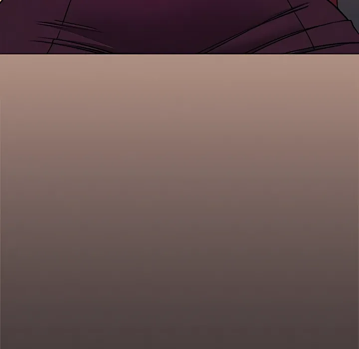 Stop Smoking Chapter 100 - Page 143