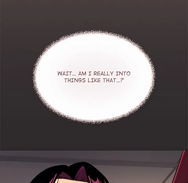Stop Smoking Chapter 100 - Page 144