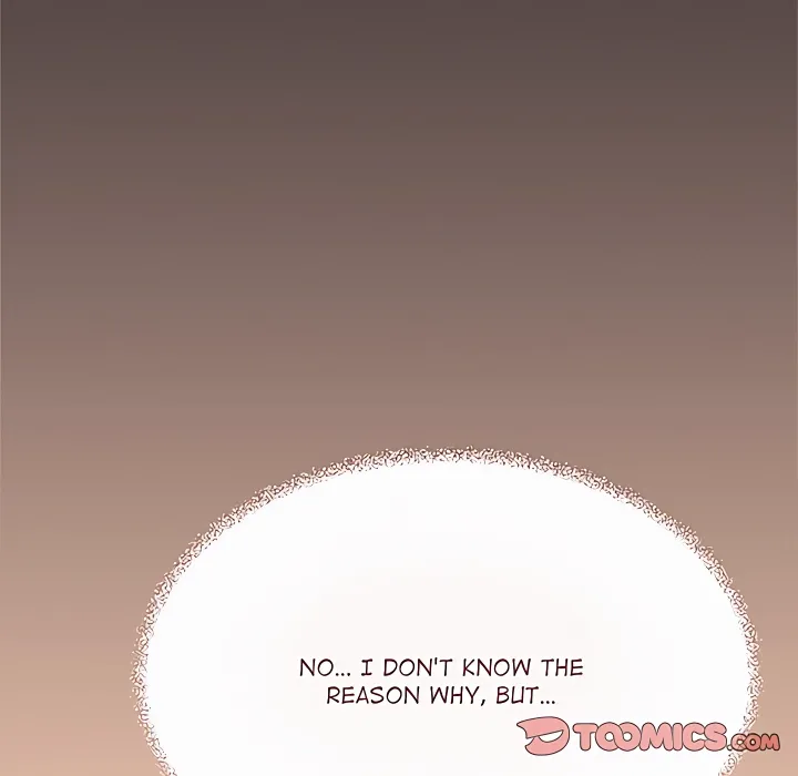 Stop Smoking Chapter 100 - Page 148