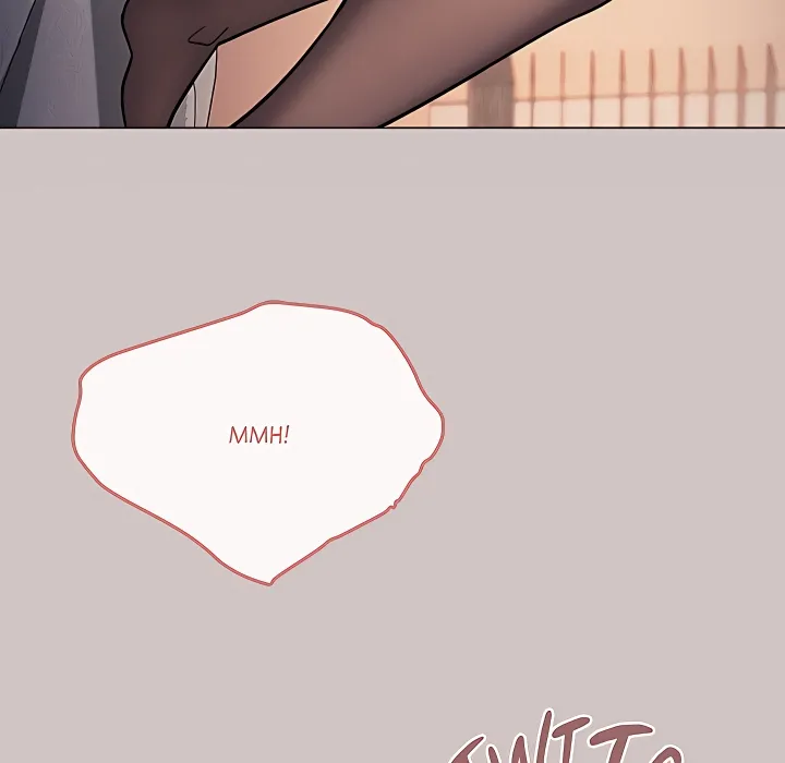 Stop Smoking Chapter 100 - Page 15