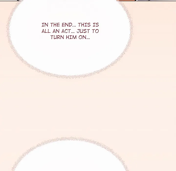 Stop Smoking Chapter 100 - Page 151