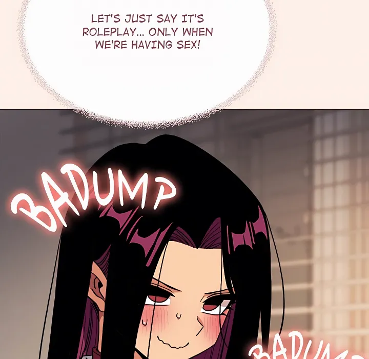Stop Smoking Chapter 100 - Page 152