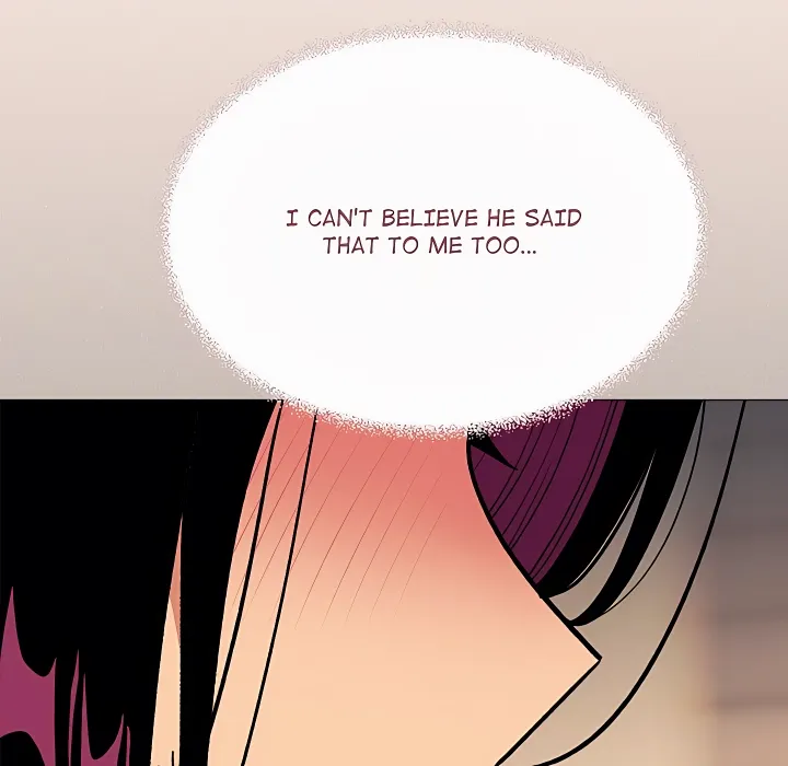 Stop Smoking Chapter 100 - Page 155