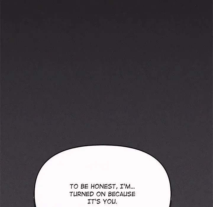 Stop Smoking Chapter 100 - Page 160