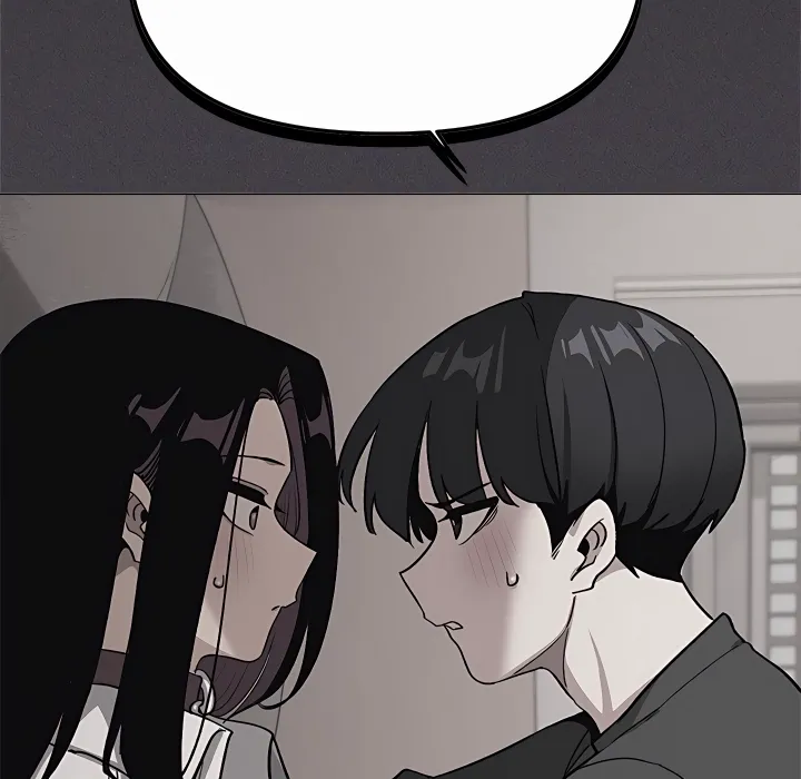 Stop Smoking Chapter 100 - Page 161