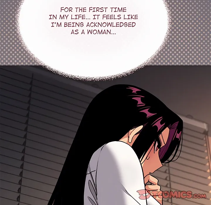 Stop Smoking Chapter 100 - Page 164