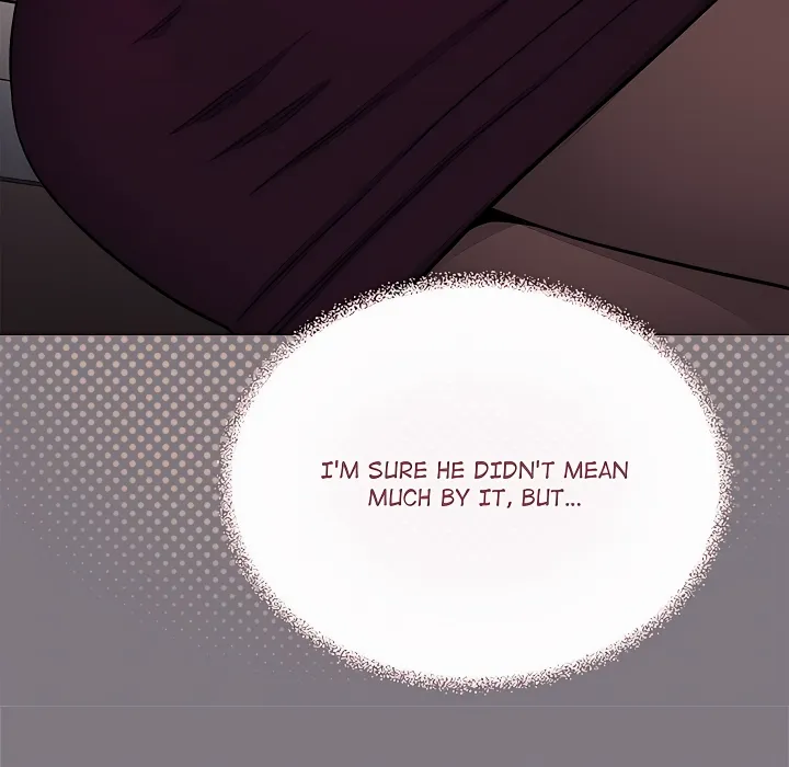 Stop Smoking Chapter 100 - Page 166