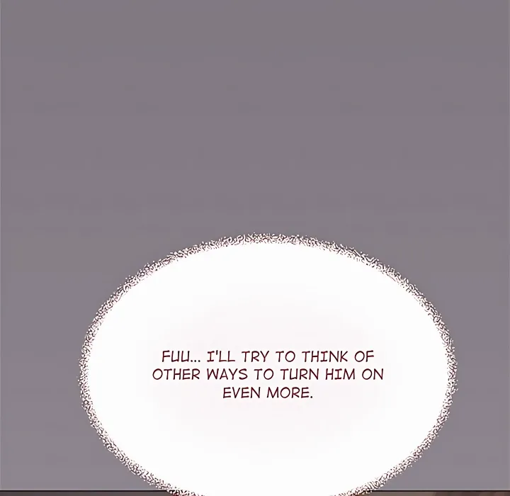 Stop Smoking Chapter 100 - Page 167