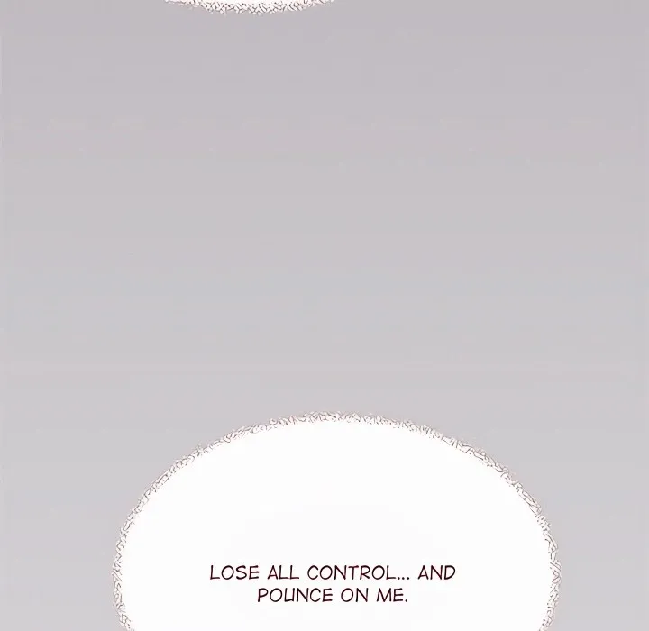 Stop Smoking Chapter 100 - Page 170