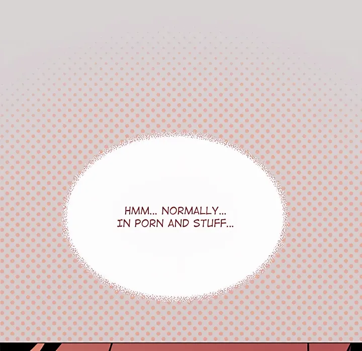 Stop Smoking Chapter 100 - Page 173