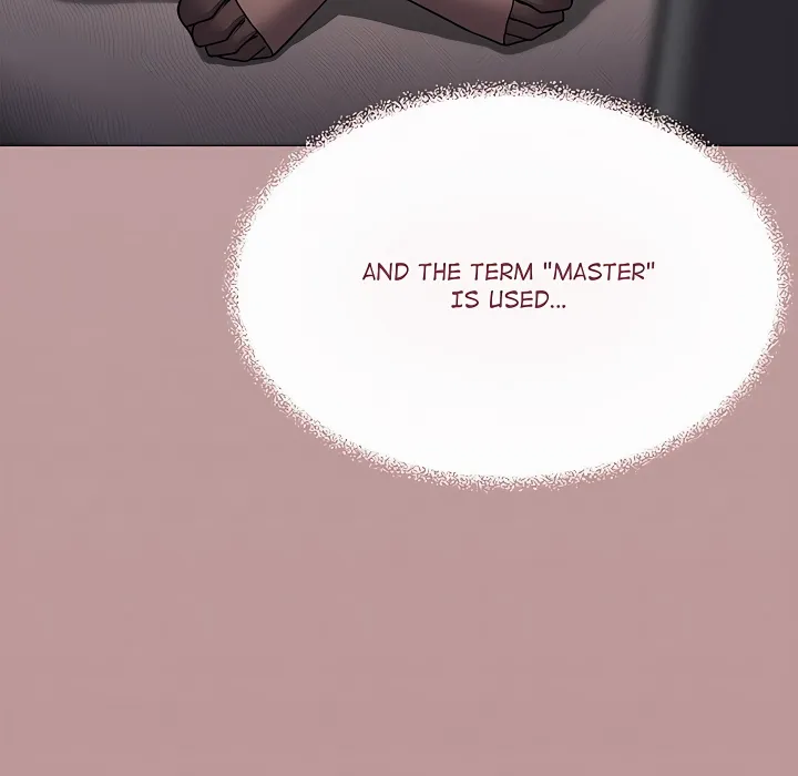 Stop Smoking Chapter 100 - Page 178
