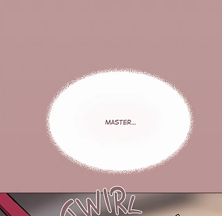Stop Smoking Chapter 100 - Page 179