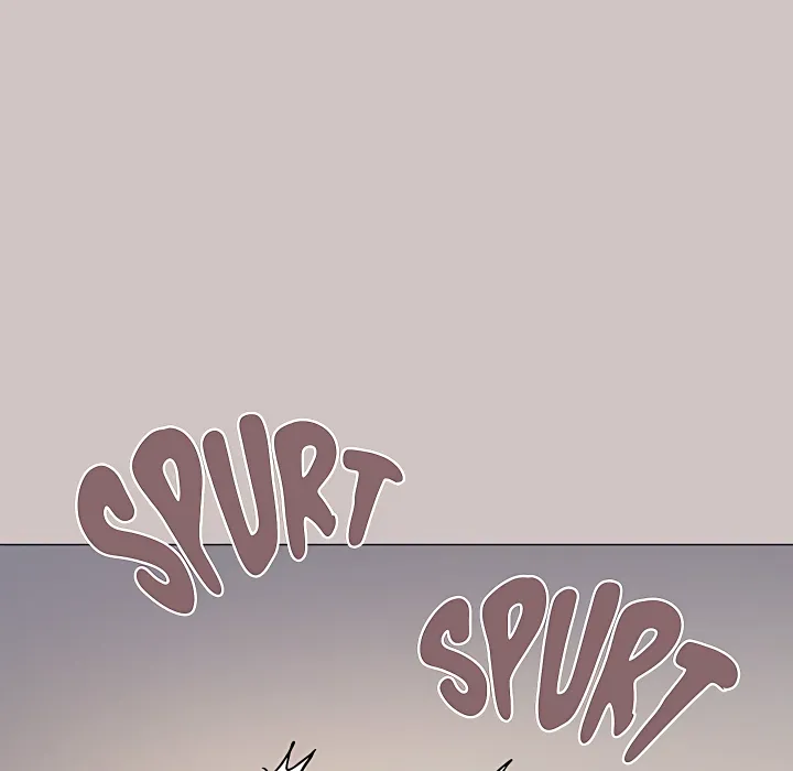 Stop Smoking Chapter 100 - Page 18