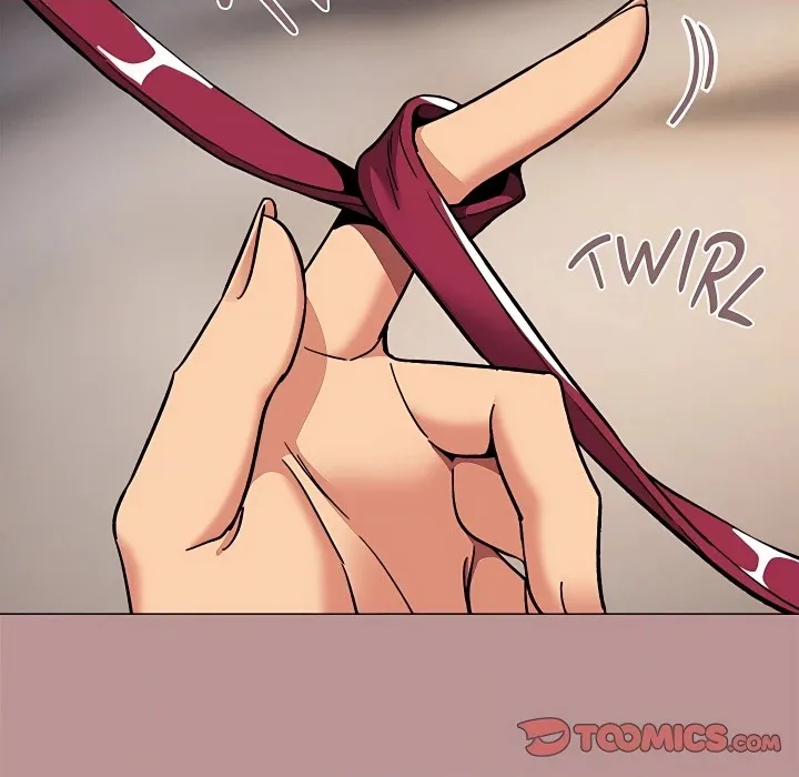 Stop Smoking Chapter 100 - Page 180