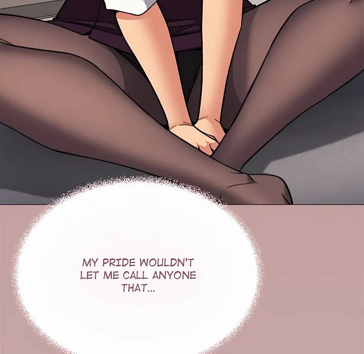Stop Smoking Chapter 100 - Page 183