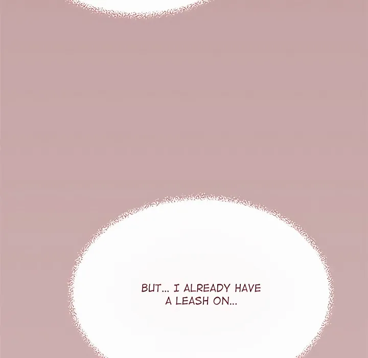 Stop Smoking Chapter 100 - Page 184