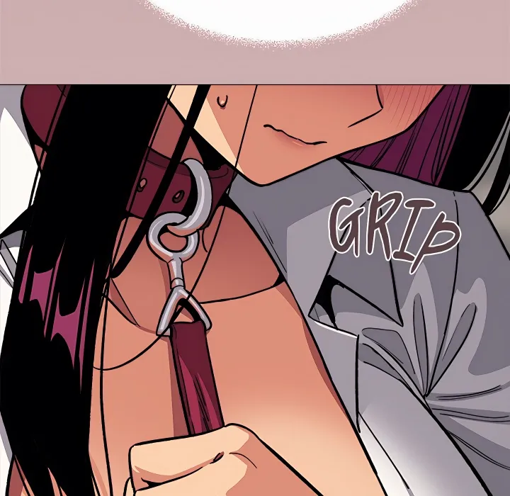 Stop Smoking Chapter 100 - Page 185