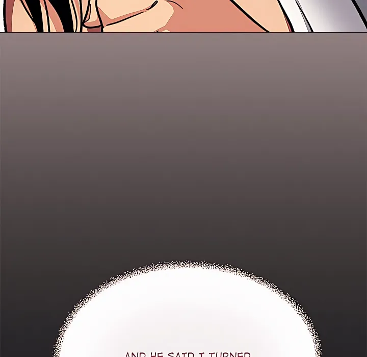 Stop Smoking Chapter 100 - Page 186