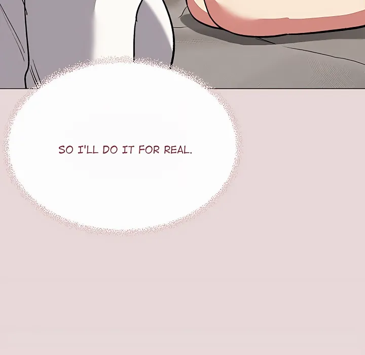 Stop Smoking Chapter 100 - Page 191