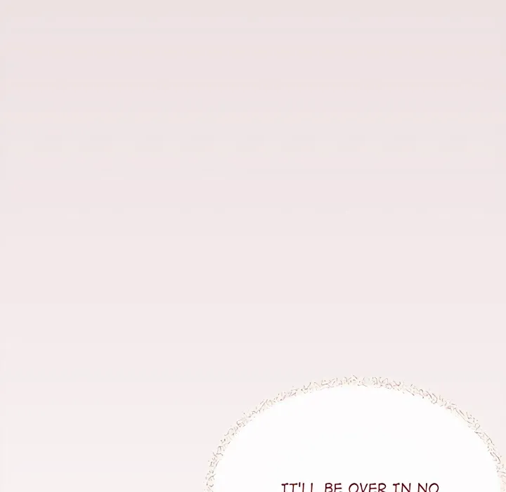 Stop Smoking Chapter 100 - Page 193