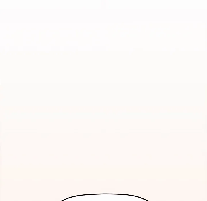 Stop Smoking Chapter 100 - Page 198