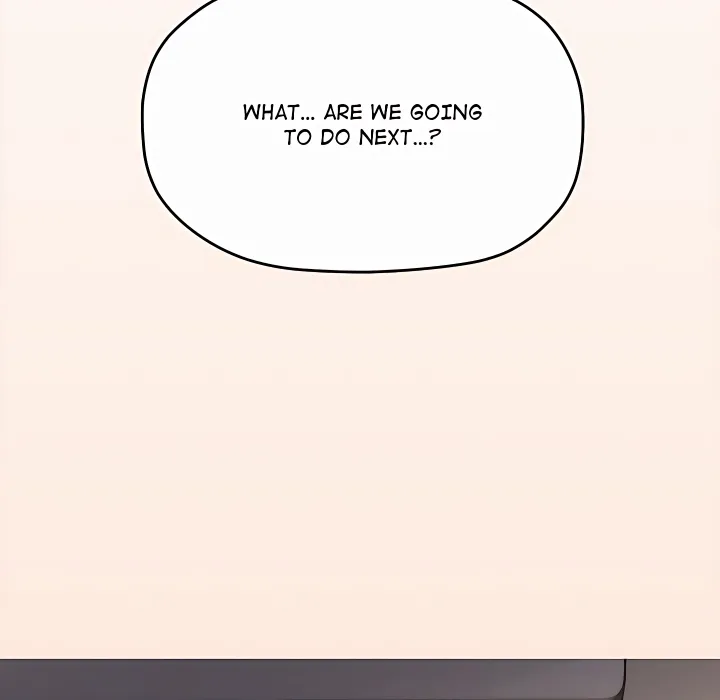 Stop Smoking Chapter 100 - Page 199