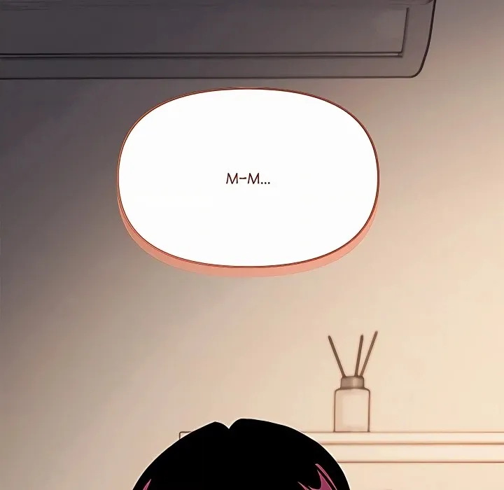 Stop Smoking Chapter 100 - Page 200
