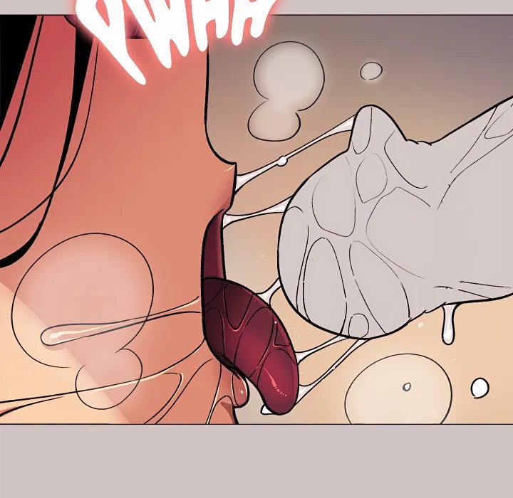 Stop Smoking Chapter 100 - Page 23