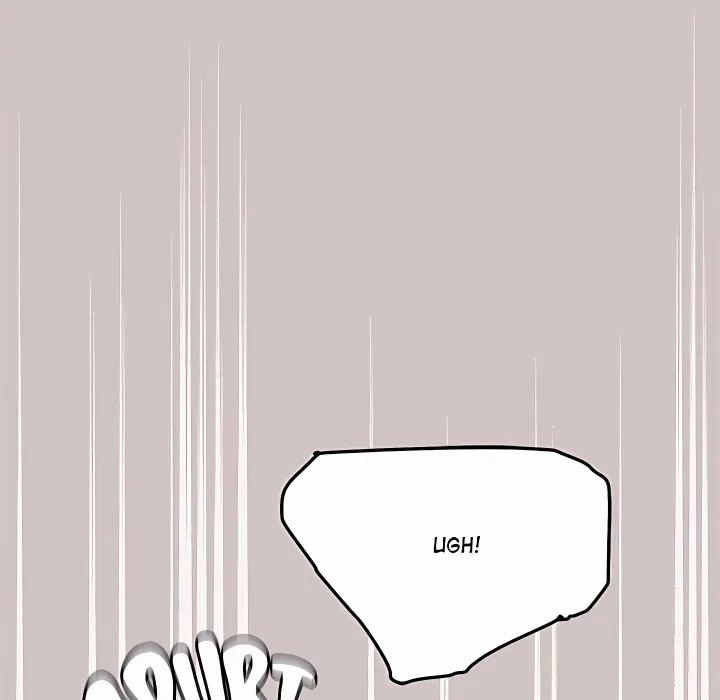 Stop Smoking Chapter 100 - Page 24