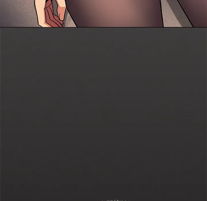 Stop Smoking Chapter 100 - Page 38