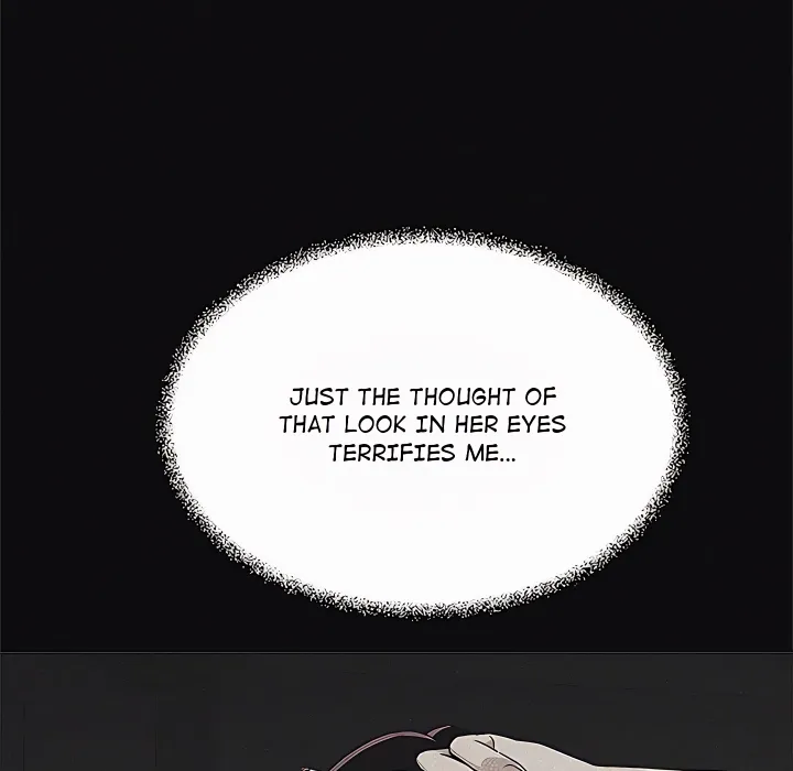 Stop Smoking Chapter 100 - Page 42
