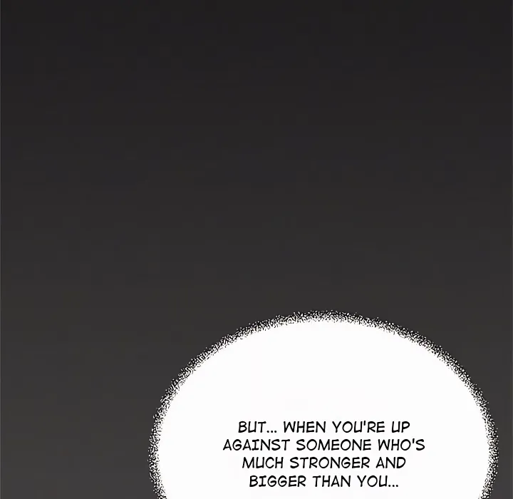 Stop Smoking Chapter 100 - Page 45