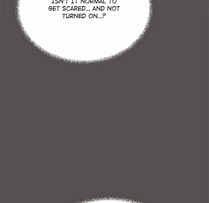 Stop Smoking Chapter 100 - Page 48
