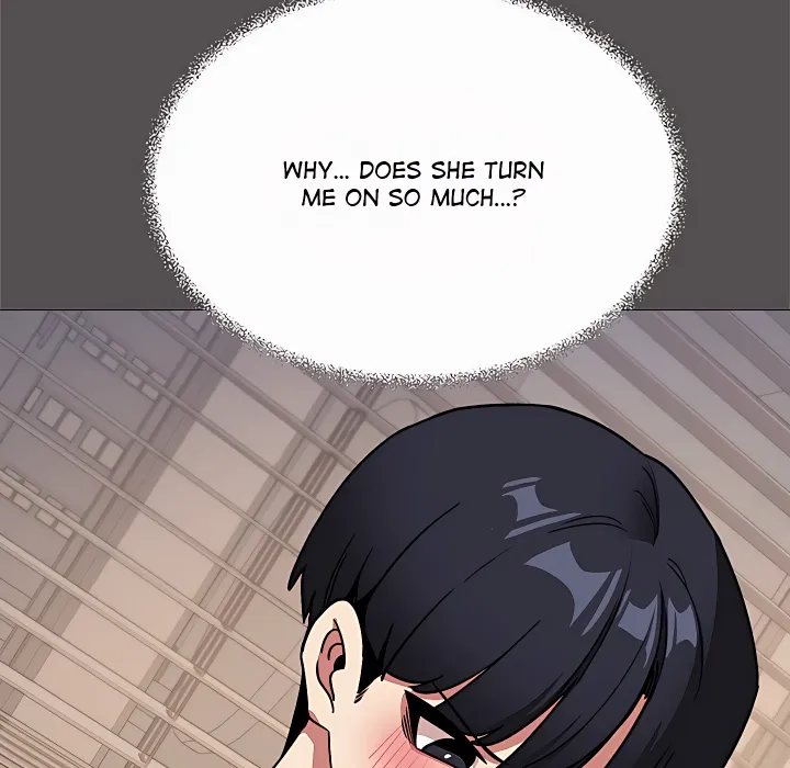 Stop Smoking Chapter 100 - Page 49