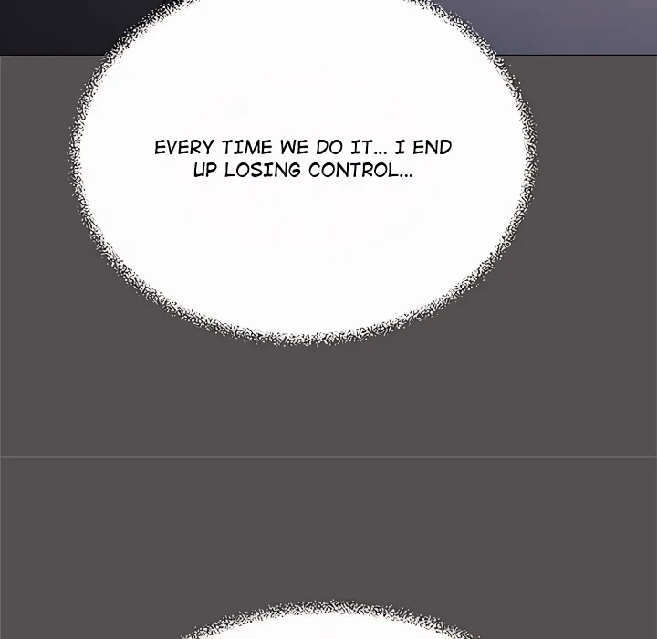 Stop Smoking Chapter 100 - Page 51