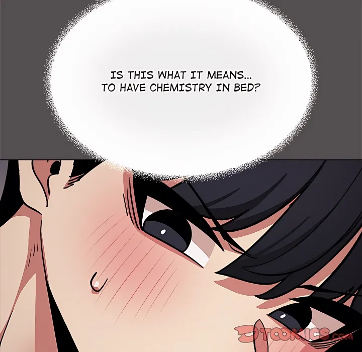 Stop Smoking Chapter 100 - Page 52