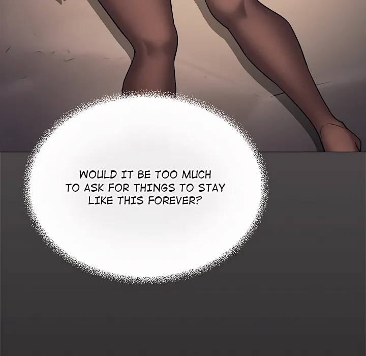 Stop Smoking Chapter 100 - Page 56