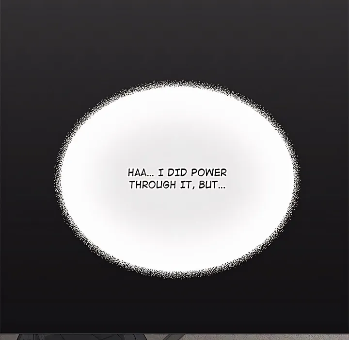 Stop Smoking Chapter 100 - Page 57