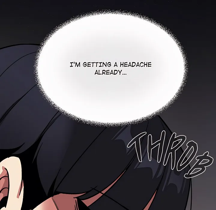 Stop Smoking Chapter 100 - Page 66