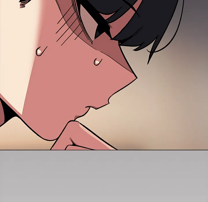 Stop Smoking Chapter 100 - Page 67