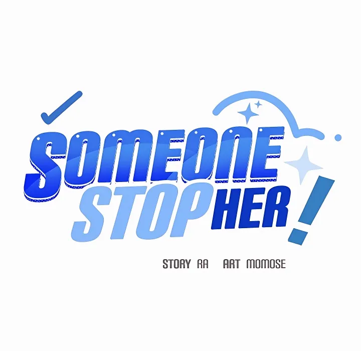 Stop Smoking Chapter 100 - Page 71