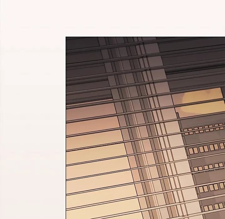 Stop Smoking Chapter 100 - Page 74